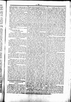 giornale/UBO3917275/1866/Agosto/103