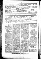 giornale/UBO3917275/1866/Agosto/104