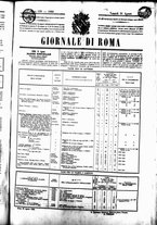 giornale/UBO3917275/1866/Agosto/105