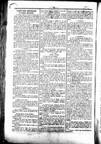 giornale/UBO3917275/1866/Agosto/106
