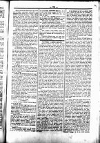 giornale/UBO3917275/1866/Agosto/107