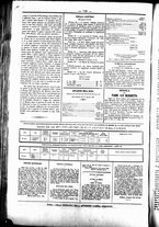 giornale/UBO3917275/1866/Agosto/108