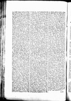 giornale/UBO3917275/1866/Agosto/14