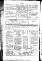giornale/UBO3917275/1866/Agosto/18