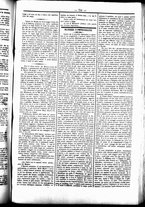 giornale/UBO3917275/1866/Agosto/21