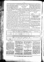 giornale/UBO3917275/1866/Agosto/22