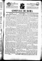 giornale/UBO3917275/1866/Agosto/23