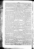 giornale/UBO3917275/1866/Agosto/24