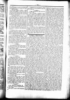 giornale/UBO3917275/1866/Agosto/25
