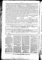 giornale/UBO3917275/1866/Agosto/26
