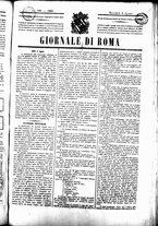 giornale/UBO3917275/1866/Agosto/27