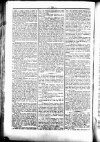 giornale/UBO3917275/1866/Agosto/28