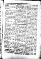 giornale/UBO3917275/1866/Agosto/29
