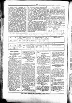 giornale/UBO3917275/1866/Agosto/30