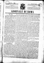 giornale/UBO3917275/1866/Agosto/31