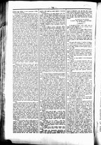 giornale/UBO3917275/1866/Agosto/32