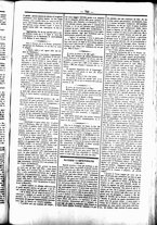 giornale/UBO3917275/1866/Agosto/33