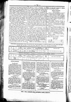 giornale/UBO3917275/1866/Agosto/34