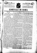 giornale/UBO3917275/1866/Agosto/35