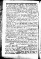 giornale/UBO3917275/1866/Agosto/36