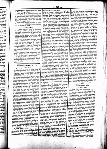 Giornale di Roma