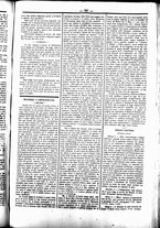 giornale/UBO3917275/1866/Agosto/37