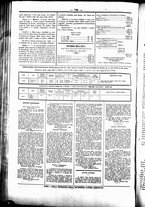 giornale/UBO3917275/1866/Agosto/38