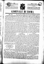 giornale/UBO3917275/1866/Agosto/39
