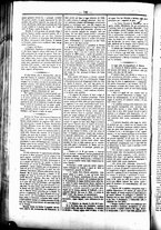 giornale/UBO3917275/1866/Agosto/40