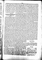 giornale/UBO3917275/1866/Agosto/41