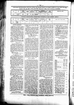 giornale/UBO3917275/1866/Agosto/42