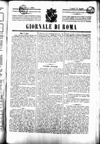 giornale/UBO3917275/1866/Agosto/43