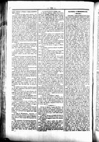 giornale/UBO3917275/1866/Agosto/44