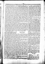 giornale/UBO3917275/1866/Agosto/45