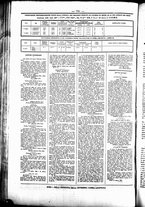 giornale/UBO3917275/1866/Agosto/46