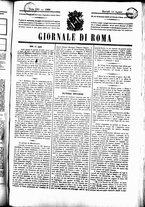 giornale/UBO3917275/1866/Agosto/47