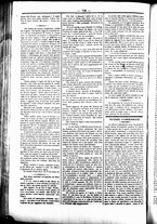 giornale/UBO3917275/1866/Agosto/48