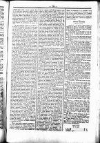 giornale/UBO3917275/1866/Agosto/49