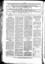giornale/UBO3917275/1866/Agosto/50