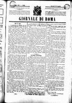 giornale/UBO3917275/1866/Agosto/51