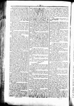 giornale/UBO3917275/1866/Agosto/52