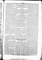 giornale/UBO3917275/1866/Agosto/53