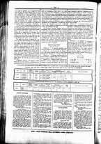 giornale/UBO3917275/1866/Agosto/54
