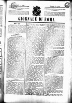 giornale/UBO3917275/1866/Agosto/55
