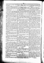 giornale/UBO3917275/1866/Agosto/56