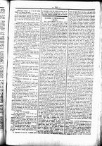 giornale/UBO3917275/1866/Agosto/57