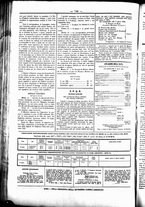 giornale/UBO3917275/1866/Agosto/58