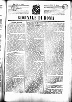 giornale/UBO3917275/1866/Agosto/59