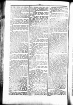 giornale/UBO3917275/1866/Agosto/60
