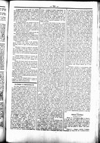 giornale/UBO3917275/1866/Agosto/61